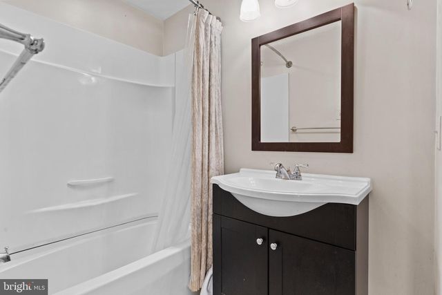 282 WALTON ST, Lemoyne, PA 17043