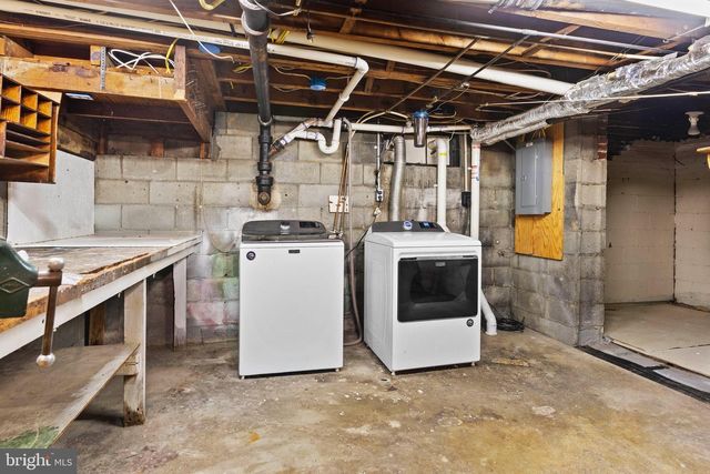 282 WALTON ST, Lemoyne, PA 17043