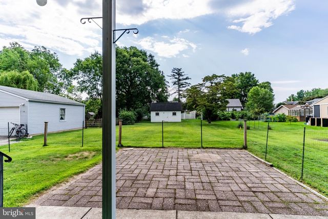 282 WALTON ST, Lemoyne, PA 17043