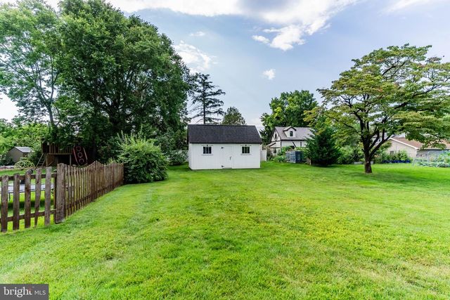 282 WALTON ST, Lemoyne, PA 17043