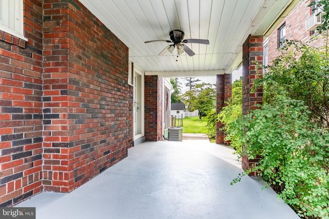 282 WALTON ST, Lemoyne, PA 17043