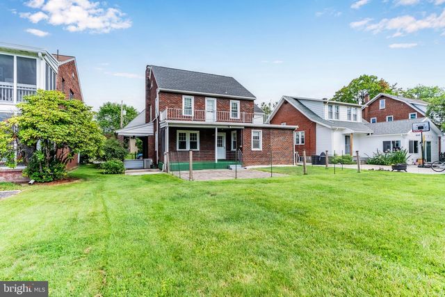 282 WALTON ST, Lemoyne, PA 17043