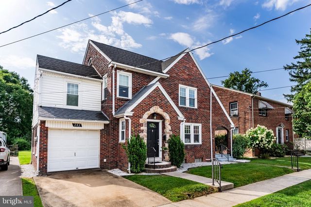 282 WALTON ST, Lemoyne, PA 17043