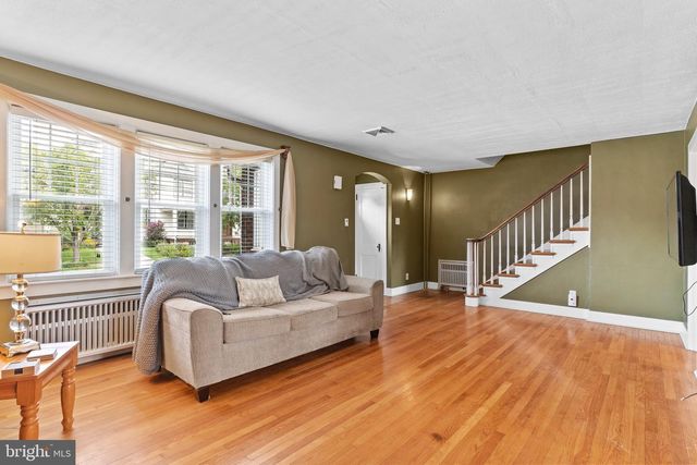 282 WALTON ST, Lemoyne, PA 17043