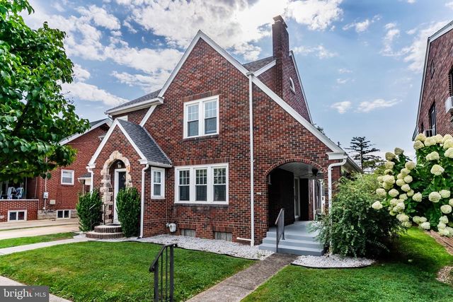 282 WALTON ST, Lemoyne, PA 17043