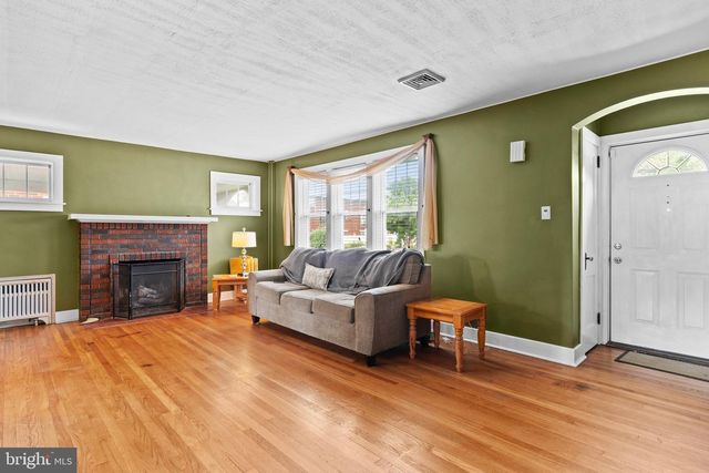 282 WALTON ST, Lemoyne, PA 17043
