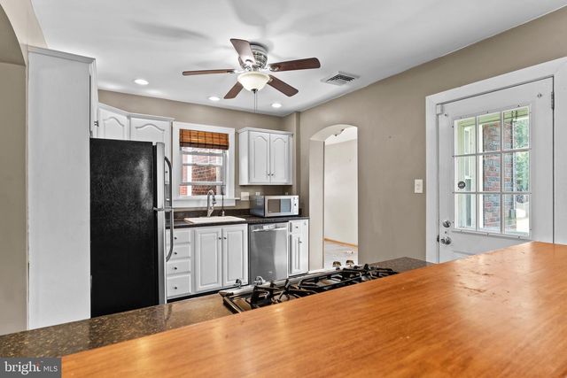 282 WALTON ST, Lemoyne, PA 17043