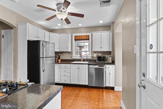 282 WALTON ST, Lemoyne, PA 17043