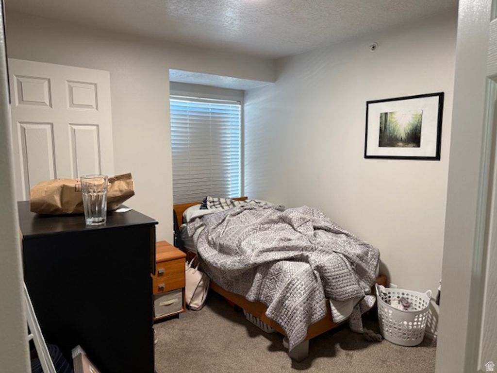 Image 12 of property listing at 567 N UNIVERSITY AVE #209, Provo, UT 84601