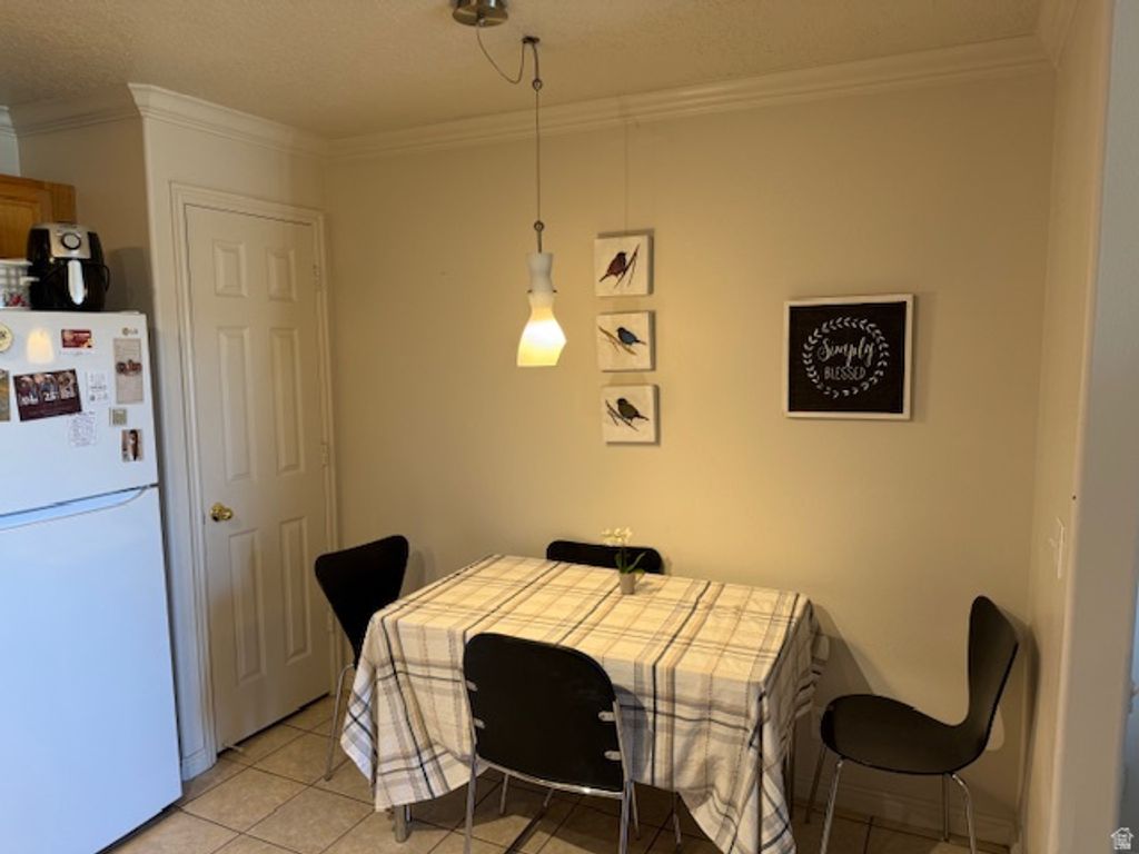 Image 5 of property listing at 567 N UNIVERSITY AVE #209, Provo, UT 84601