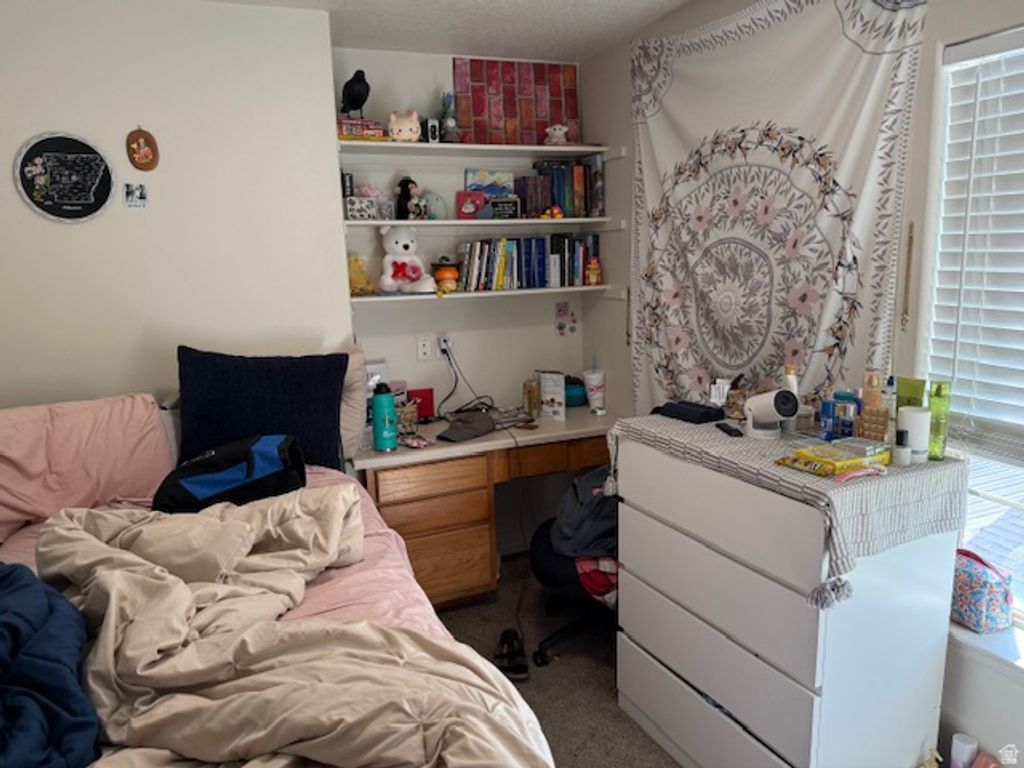 Image 10 of property listing at 567 N UNIVERSITY AVE #209, Provo, UT 84601