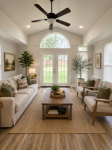 208 Preston Street, La Marque, TX 77568