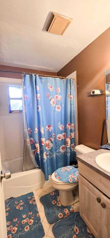 233 SE 26th Avenue, Boynton Beach, FL 33435