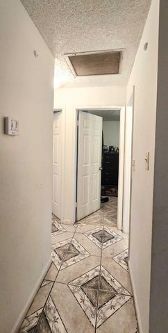 233 SE 26th Avenue, Boynton Beach, FL 33435