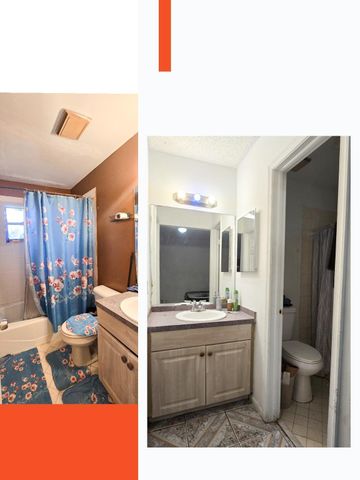 233 SE 26th Avenue, Boynton Beach, FL 33435