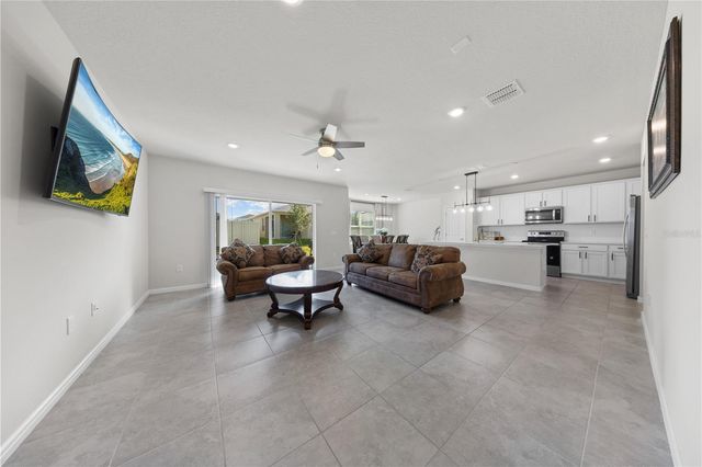 1667 DELIGHTFUL DRIVE, Davenport, FL 33896