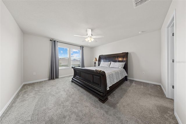 1667 DELIGHTFUL DRIVE, Davenport, FL 33896