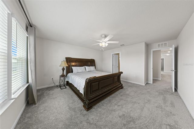 1667 DELIGHTFUL DRIVE, Davenport, FL 33896