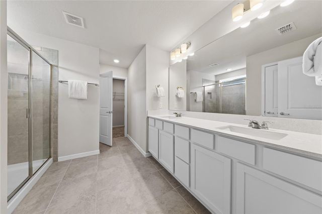 1667 DELIGHTFUL DRIVE, Davenport, FL 33896