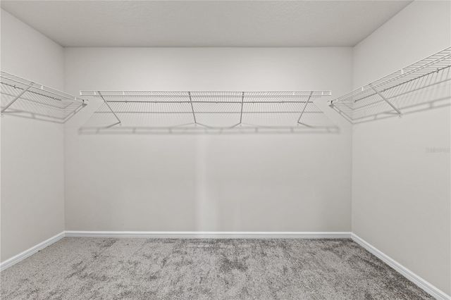 1667 DELIGHTFUL DRIVE, Davenport, FL 33896