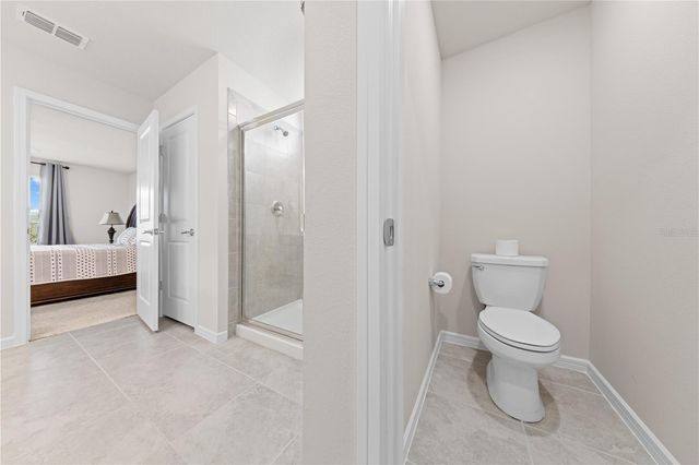 1667 DELIGHTFUL DRIVE, Davenport, FL 33896