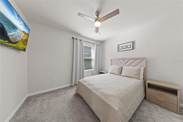 1667 DELIGHTFUL DRIVE, Davenport, FL 33896