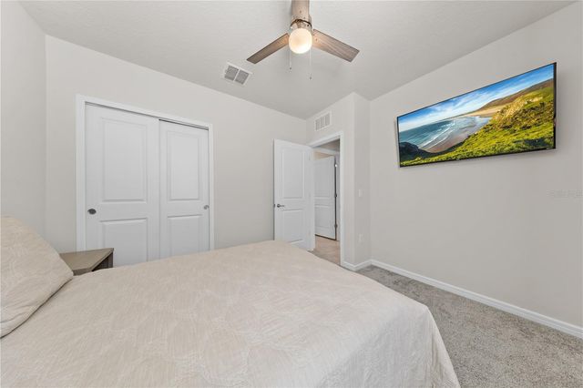 1667 DELIGHTFUL DRIVE, Davenport, FL 33896