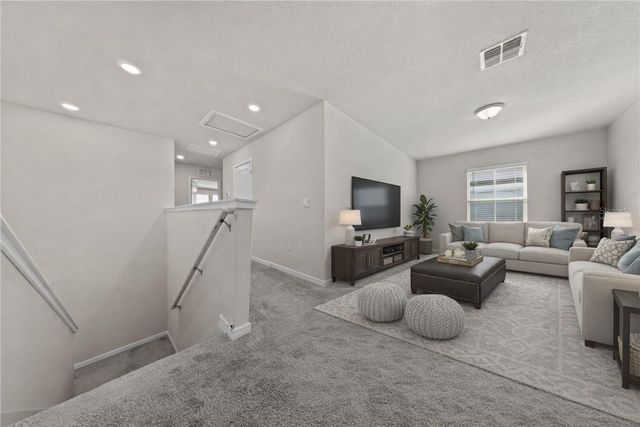 1667 DELIGHTFUL DRIVE, Davenport, FL 33896