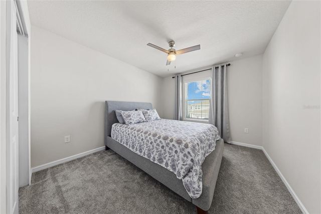 1667 DELIGHTFUL DRIVE, Davenport, FL 33896