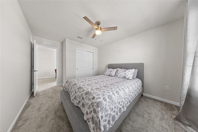 1667 DELIGHTFUL DRIVE, Davenport, FL 33896