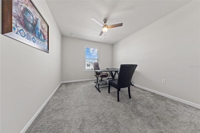 1667 DELIGHTFUL DRIVE, Davenport, FL 33896