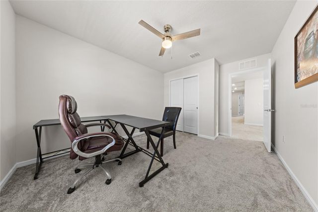 1667 DELIGHTFUL DRIVE, Davenport, FL 33896