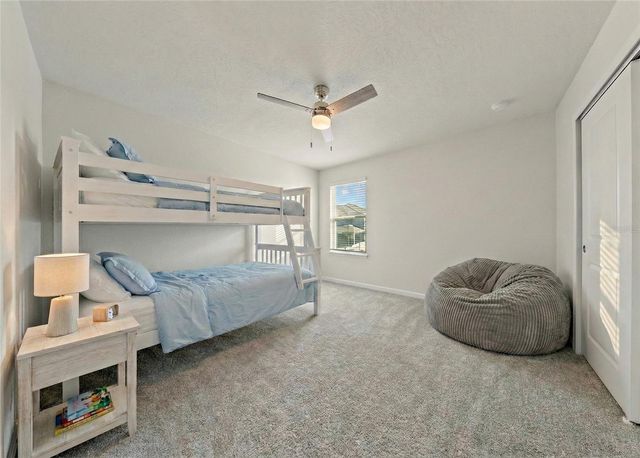 1667 DELIGHTFUL DRIVE, Davenport, FL 33896