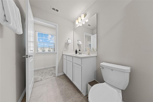 1667 DELIGHTFUL DRIVE, Davenport, FL 33896