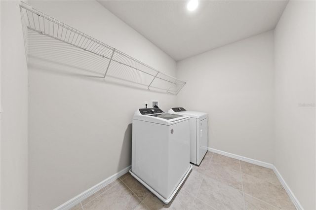 1667 DELIGHTFUL DRIVE, Davenport, FL 33896