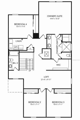 1667 DELIGHTFUL DRIVE, Davenport, FL 33896