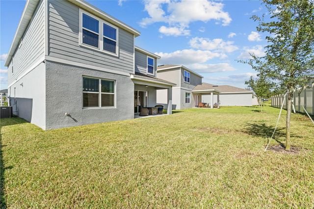 1667 DELIGHTFUL DRIVE, Davenport, FL 33896