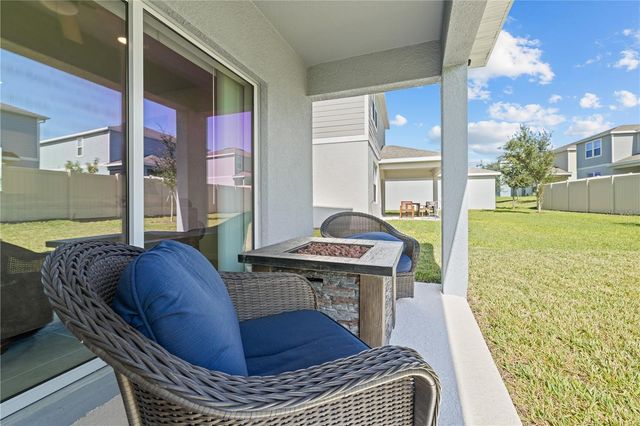 1667 DELIGHTFUL DRIVE, Davenport, FL 33896