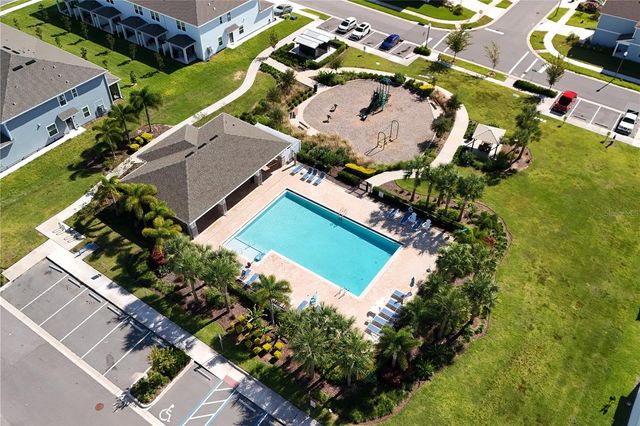 1667 DELIGHTFUL DRIVE, Davenport, FL 33896