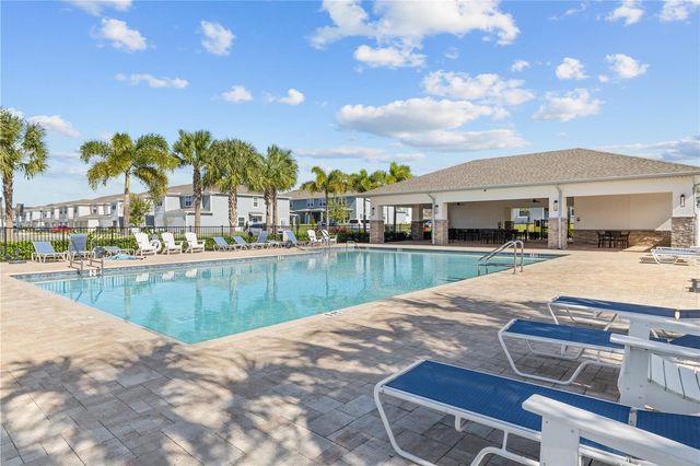 1667 DELIGHTFUL DRIVE, Davenport, FL 33896