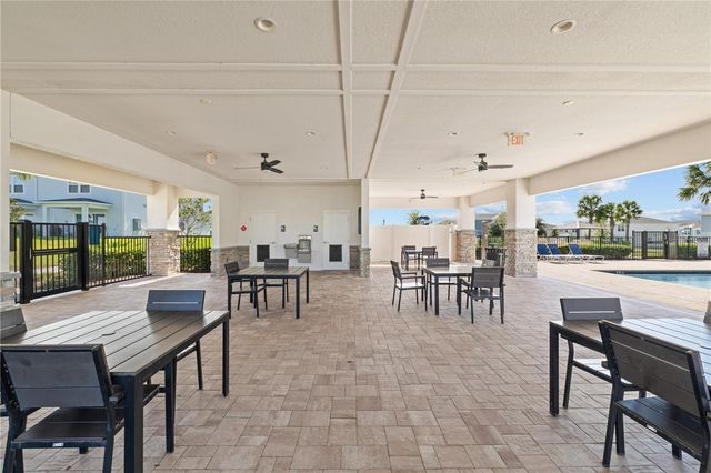 1667 DELIGHTFUL DRIVE, Davenport, FL 33896