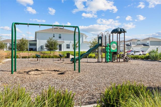 1667 DELIGHTFUL DRIVE, Davenport, FL 33896