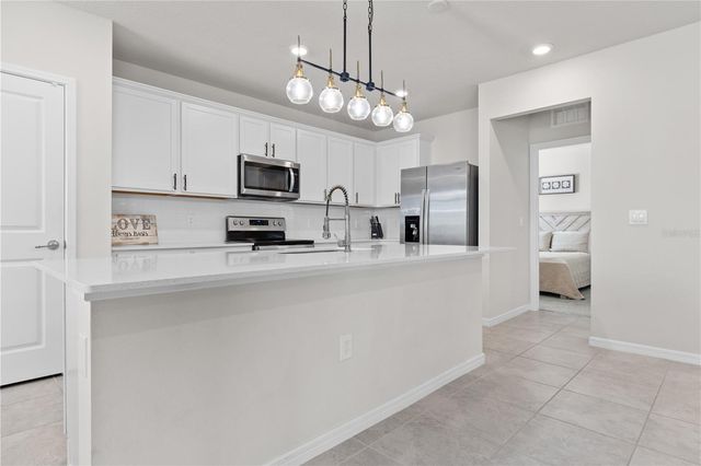 1667 DELIGHTFUL DRIVE, Davenport, FL 33896