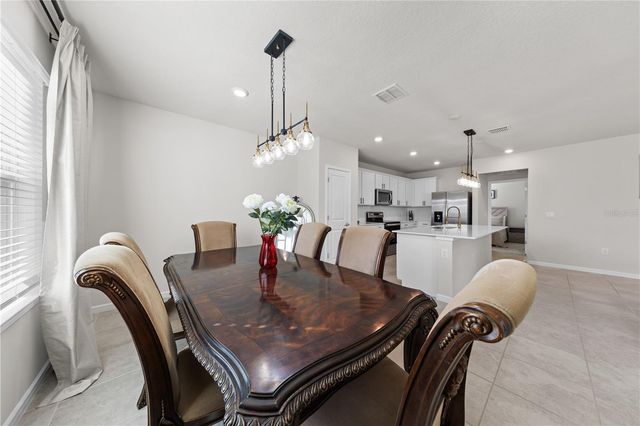 1667 DELIGHTFUL DRIVE, Davenport, FL 33896