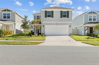 1667 DELIGHTFUL DRIVE, Davenport, FL 33896