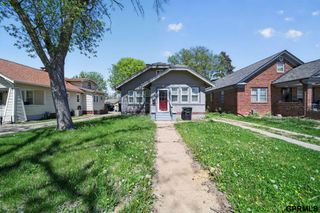 2880 Read Street, Omaha, NE 68112