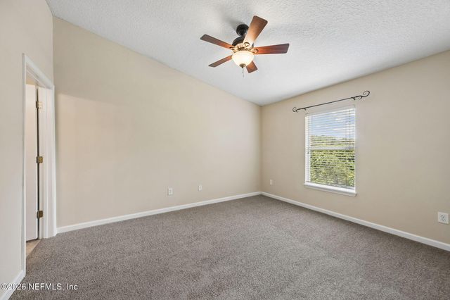 7055 DEER LODGE Circle 106, Jacksonville, FL 32256