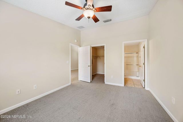 7055 DEER LODGE Circle 106, Jacksonville, FL 32256