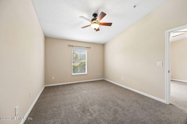 7055 DEER LODGE Circle 106, Jacksonville, FL 32256