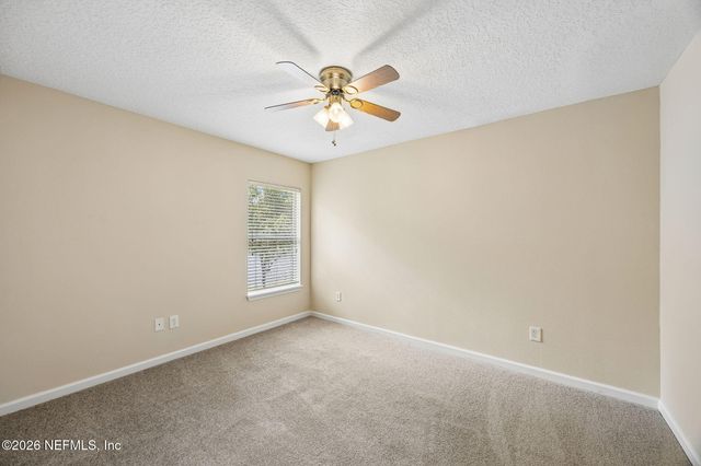 7055 DEER LODGE Circle 106, Jacksonville, FL 32256